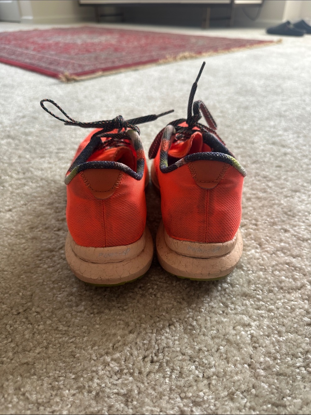 Saucony Endorphin Pro 2 - Picture 3 of 6